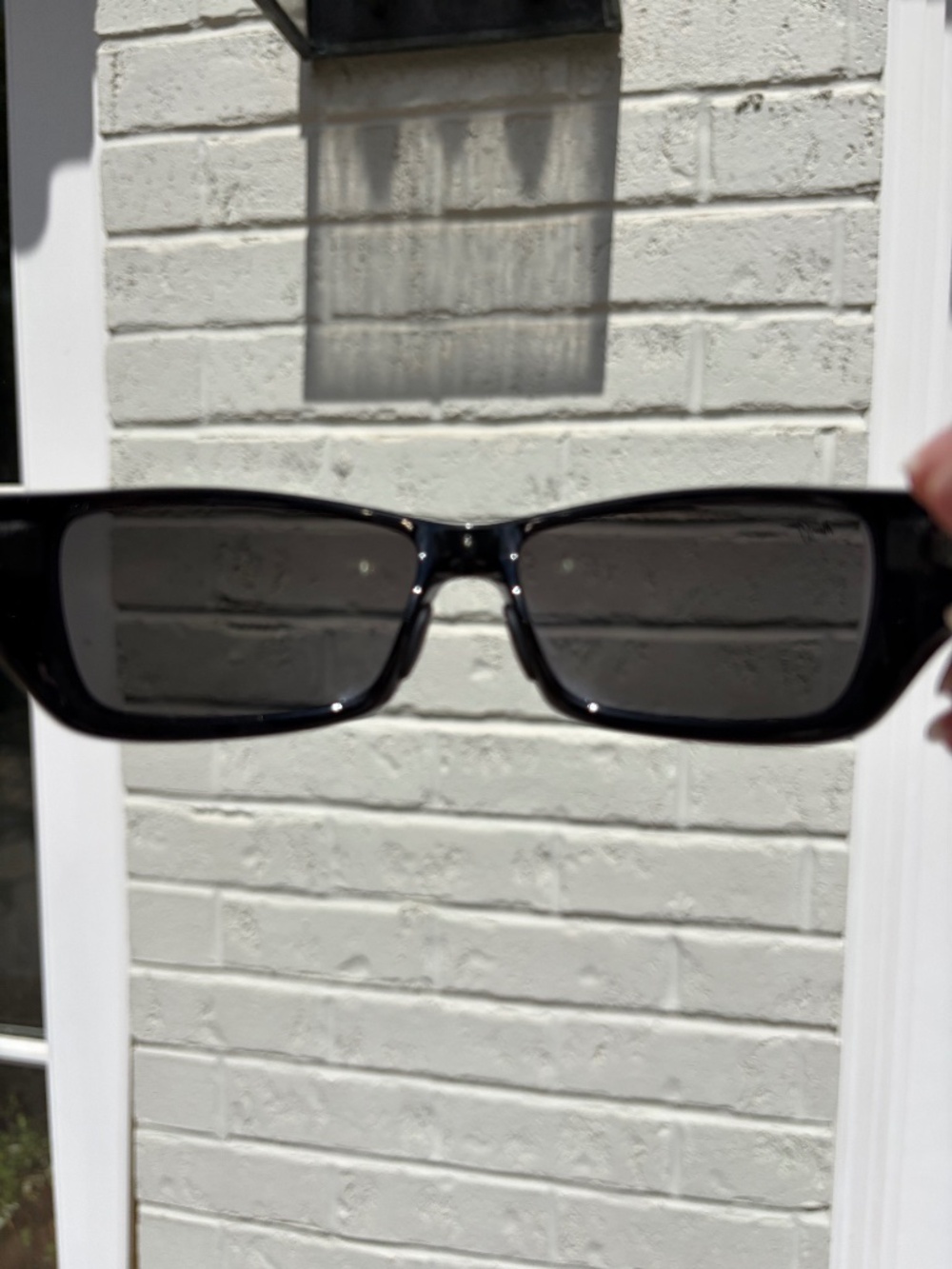 Maui Jim Sunglasses Canoes 208-02 - Picture 6 of 16